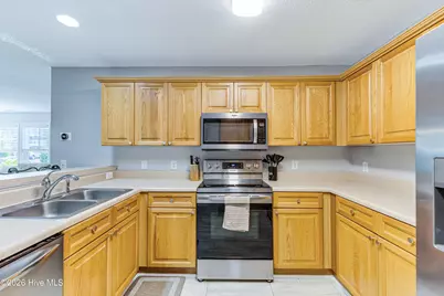 1620 Goley Hewett Road SE #Unit 1204, Bolivia, NC 28422 - Photo 15