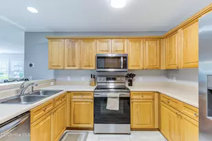 1620 Goley Hewett Rd SE, Bolivia, NC 28422 - Photo 15