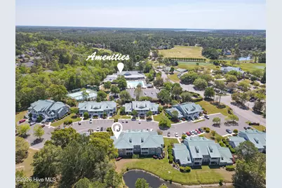 1620 Goley Hewett Road SE #Unit 1204, Bolivia, NC 28422 - Photo 3