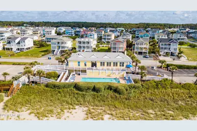 1620 Goley Hewett Road SE #Unit 1204, Bolivia, NC 28422 - Photo 51