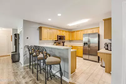 1620 Goley Hewett Road SE #Unit 1204, Bolivia, NC 28422 - Photo 13