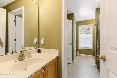 1620 Goley Hewett Road SE #Unit 1204, Bolivia, NC 28422 - Photo 29