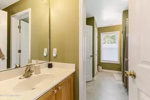 1620 Goley Hewett Rd SE, Bolivia, NC 28422 - Photo 29
