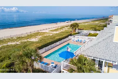 1620 Goley Hewett Road SE #Unit 1204, Bolivia, NC 28422 - Photo 55