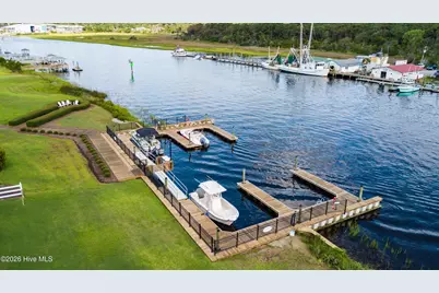 1620 Goley Hewett Road SE #Unit 1204, Bolivia, NC 28422 - Photo 57