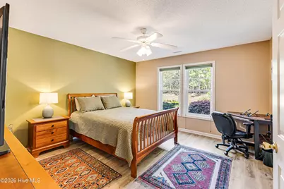 1620 Goley Hewett Road SE #Unit 1204, Bolivia, NC 28422 - Photo 25
