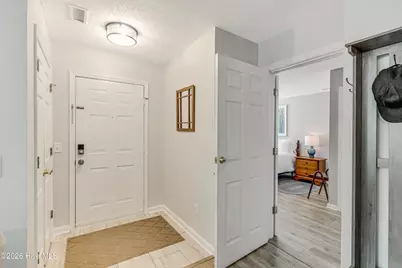 1620 Goley Hewett Road SE #Unit 1204, Bolivia, NC 28422 - Photo 19