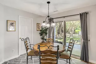 1620 Goley Hewett Rd SE, Bolivia, NC 28422 - Photo 17