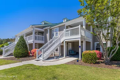 1620 Goley Hewett Road SE #Unit 1204, Bolivia, NC 28422 - Photo 5