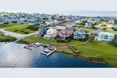 1620 Goley Hewett Road SE #Unit 1204, Bolivia, NC 28422 - Photo 59