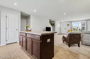 160 Day Song Ct, Lillington, NC 27546 - Photo 15