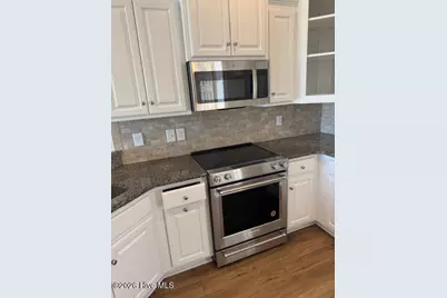 4829 Mallard Lane, Wilson, NC 27893 - Photo 13