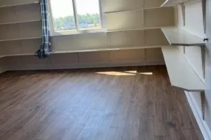 4829 Mallard Ln, Wilson, NC 27893 - Photo 23