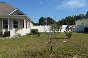 4829 Mallard Ln, Wilson, NC 27893 - Photo 3