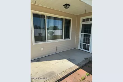 4829 Mallard Lane, Wilson, NC 27893 - Photo 21