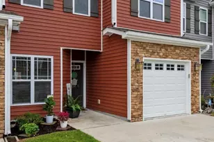 1804 Fox Den Way, Greenville, NC 27858 - Photo 3