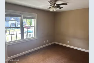 116 Reid Street SE, Wilson, NC 27893 - Photo 15