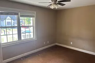 116 Reid St SE, Wilson, NC 27893 - Photo 15