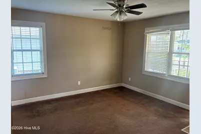 116 Reid Street SE, Wilson, NC 27893 - Photo 13
