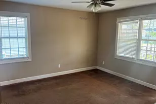 116 Reid St SE, Wilson, NC 27893 - Photo 13