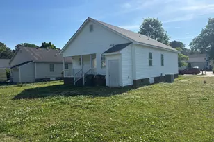 116 Reid St SE, Wilson, NC 27893 - Photo 5