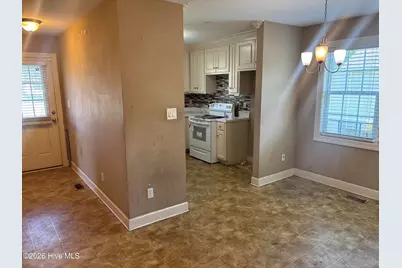 116 Reid Street SE, Wilson, NC 27893 - Photo 9