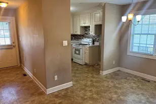 116 Reid St SE, Wilson, NC 27893 - Photo 9