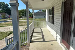 116 Reid St SE, Wilson, NC 27893 - Photo 3