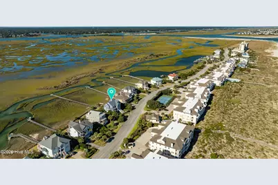 2509 N Lumina Avenue N, Wrightsville Beach, NC 28480 - Photo 71
