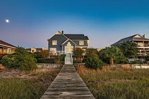 2509 N Lumina Ave N, Wrightsville Beach, NC 28480 - Photo 73