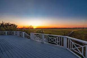2509 N Lumina Ave N, Wrightsville Beach, NC 28480 - Photo 71
