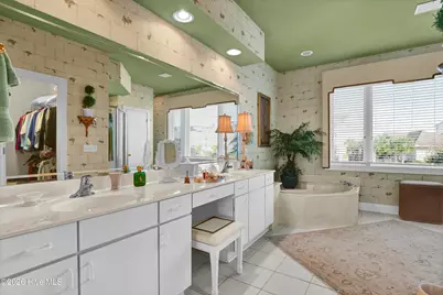 2509 N Lumina Avenue N, Wrightsville Beach, NC 28480 - Photo 27