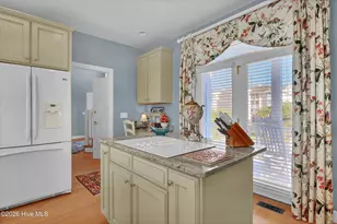 2509 N Lumina Ave N, Wrightsville Beach, NC 28480 - Photo 15