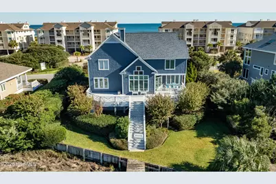 2509 N Lumina Avenue N, Wrightsville Beach, NC 28480 - Photo 63