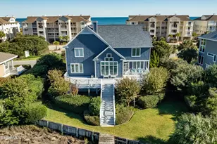 2509 N Lumina Ave N, Wrightsville Beach, NC 28480 - Photo 63