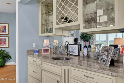 2509 N Lumina Avenue N, Wrightsville Beach, NC 28480 - Photo 23