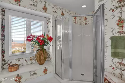 2509 N Lumina Avenue N, Wrightsville Beach, NC 28480 - Photo 45