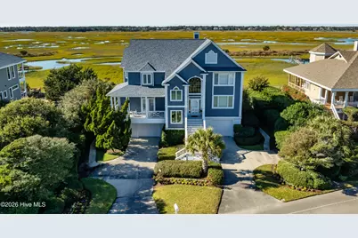 2509 N Lumina Avenue N, Wrightsville Beach, NC 28480 - Photo 63