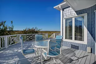 2509 N Lumina Ave N, Wrightsville Beach, NC 28480 - Photo 47