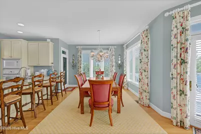2509 N Lumina Avenue N, Wrightsville Beach, NC 28480 - Photo 15