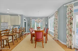 2509 N Lumina Ave N, Wrightsville Beach, NC 28480 - Photo 15