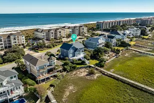 2509 N Lumina Ave N, Wrightsville Beach, NC 28480 - Photo 65