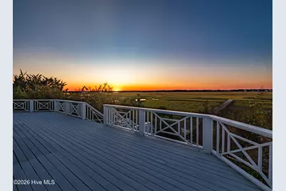 2509 N Lumina Avenue N, Wrightsville Beach, NC 28480 - Photo 75