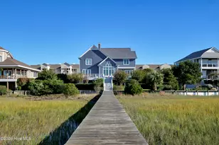 2509 N Lumina Ave N, Wrightsville Beach, NC 28480 - Photo 57