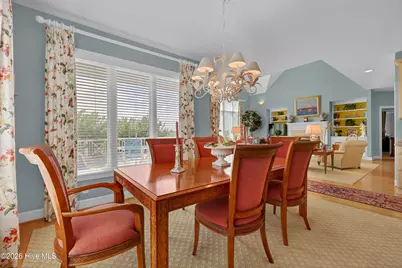 2509 N Lumina Avenue N, Wrightsville Beach, NC 28480 - Photo 13