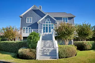 2509 N Lumina Ave N, Wrightsville Beach, NC 28480 - Photo 53