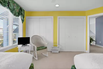 2509 N Lumina Avenue N, Wrightsville Beach, NC 28480 - Photo 35