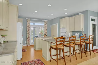 2509 N Lumina Avenue N, Wrightsville Beach, NC 28480 - Photo 17