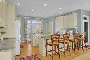 2509 N Lumina Ave N, Wrightsville Beach, NC 28480 - Photo 17