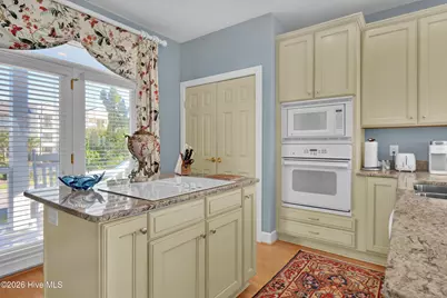 2509 N Lumina Avenue N, Wrightsville Beach, NC 28480 - Photo 13